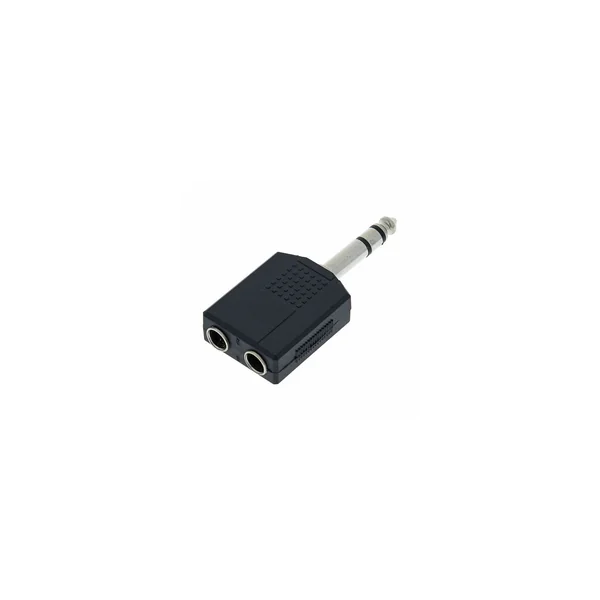 the sssnake 1850 Y-Adapter