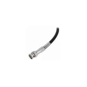 the sssnake 1854 BNC-RCA 50