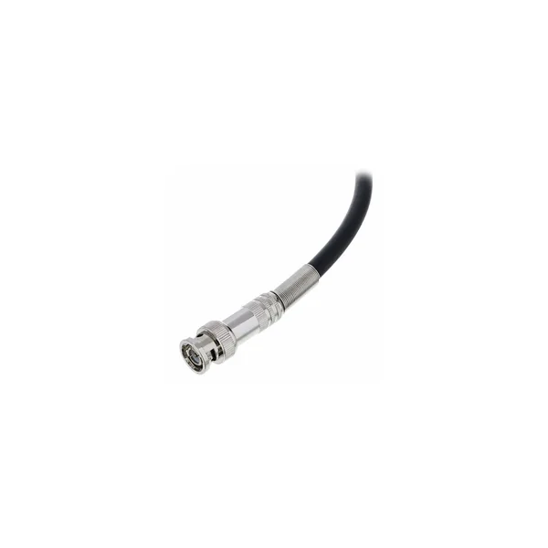 the sssnake 1854 BNC-RCA 50