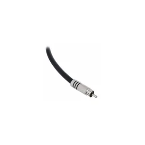 the sssnake 1854 BNC-RCA 50