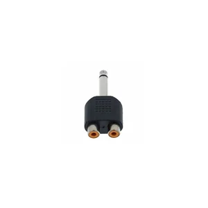 the sssnake 1860 Y-Adapter