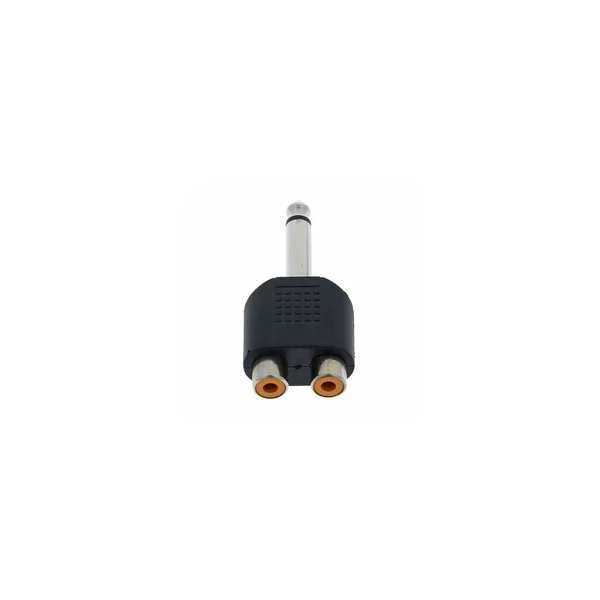 the sssnake 1860 Y-Adapter