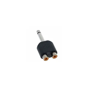 the sssnake 1860 Y-Adapter