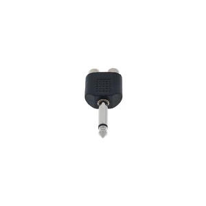 the sssnake 1860 Y-Adapter
