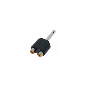 the sssnake 1860 Y-Adapter