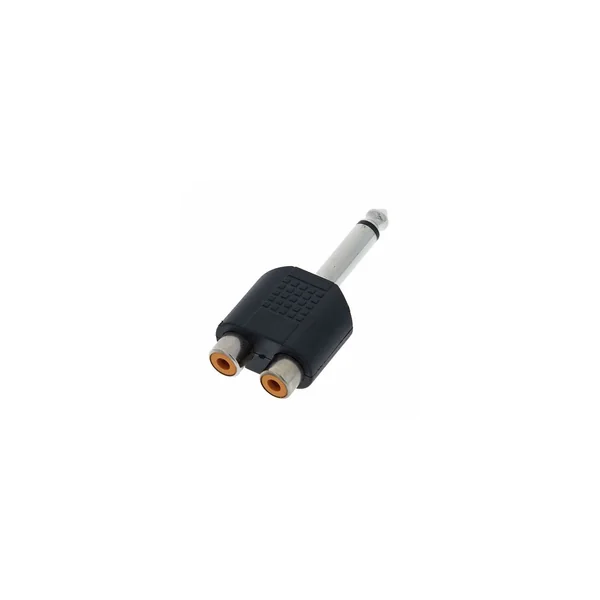 the sssnake 1860 Y-Adapter