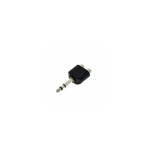 the sssnake 1861 Y-Adapter