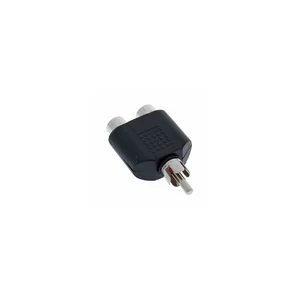 the sssnake 1870 Adapter