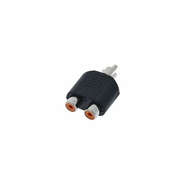 the sssnake 1870 Adapter