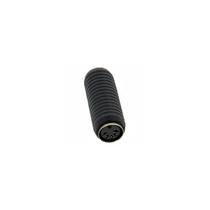 the sssnake 1871 Adapter