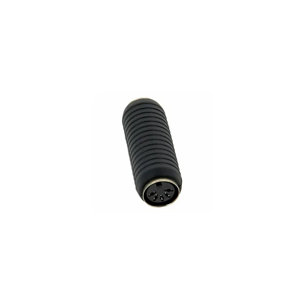 the sssnake 1871 Adapter