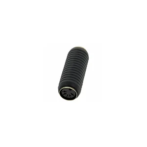 the sssnake 1871 Adapter