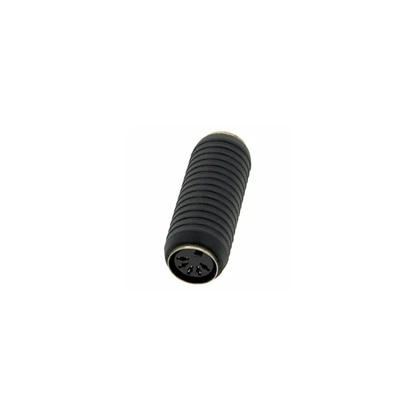 the sssnake 1871 Adapter