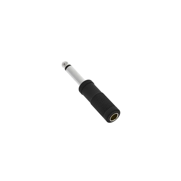 the sssnake 1938 Adapter