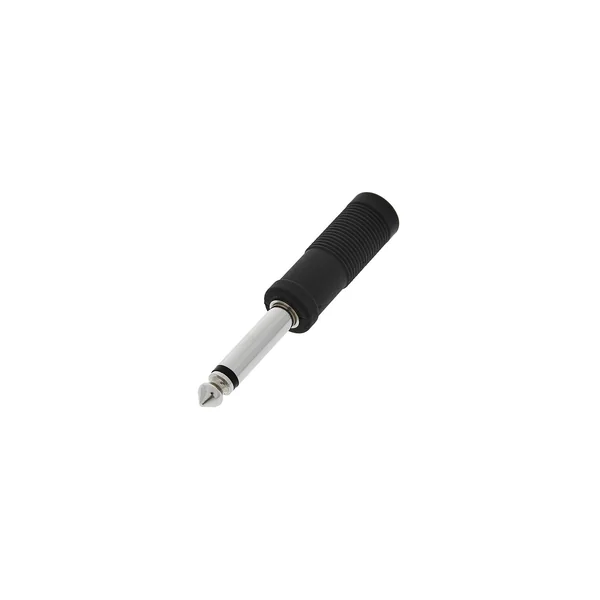 the sssnake 1938 Adapter