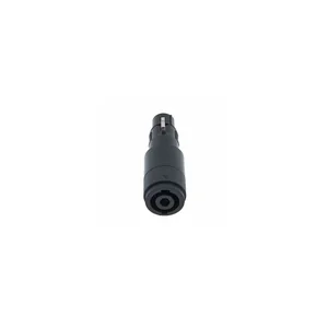 the sssnake 2010 Adapter