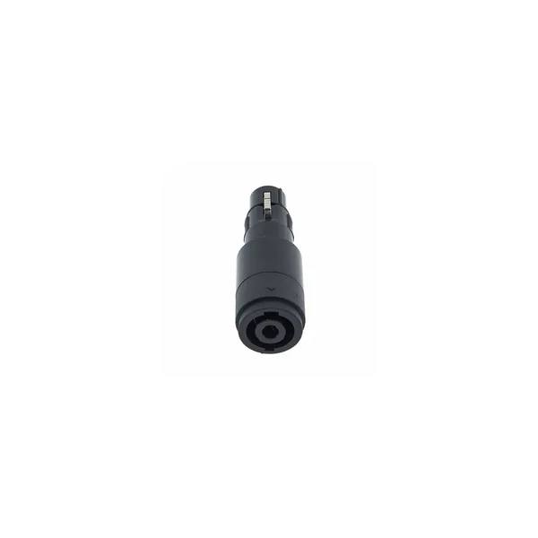 the sssnake 2010 Adapter