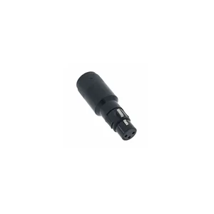 the sssnake 2010 Adapter