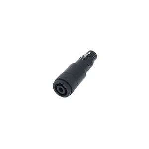 the sssnake 2010 Adapter