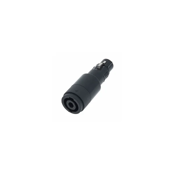 the sssnake 2010 Adapter