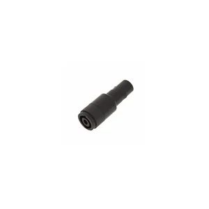 the sssnake 2020 Adapter