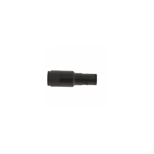 the sssnake 2020 Adapter