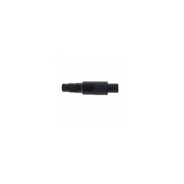 the sssnake 2030 Adapter