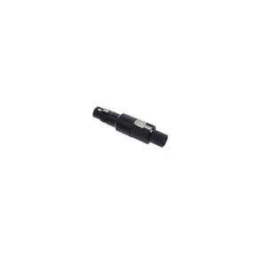 the sssnake 2030 Adapter