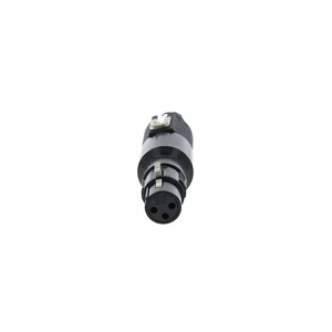 the sssnake 2030 Adapter