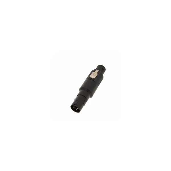 the sssnake 2040 Adapter