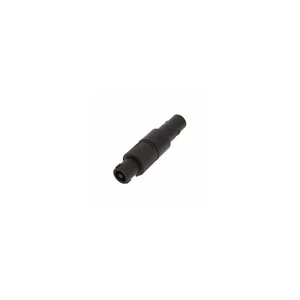 the sssnake 2040 Adapter