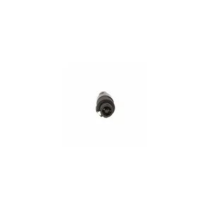the sssnake 2040 Adapter