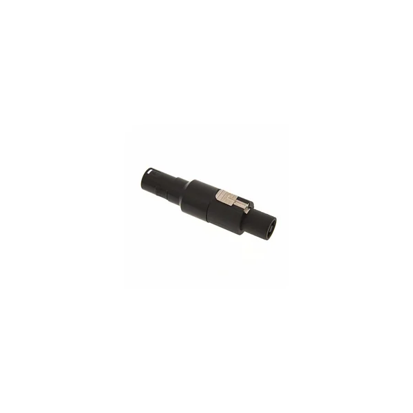 the sssnake 2040 Adapter
