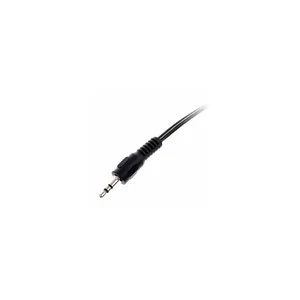 the sssnake 3,5 mm TRS Cable 2,5m