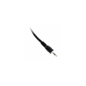 the sssnake 3,5 mm TRS Cable 2,5m