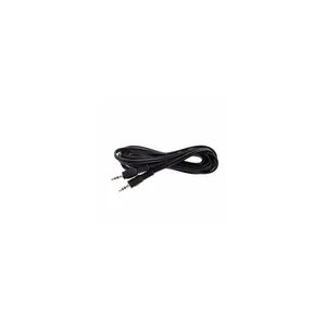 the sssnake 3,5 mm TRS Cable 2,5m