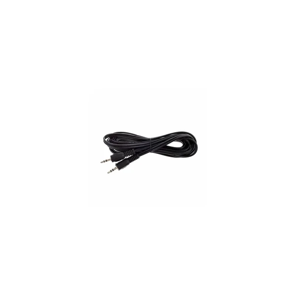the sssnake 3,5 mm TRS Cable 2,5m