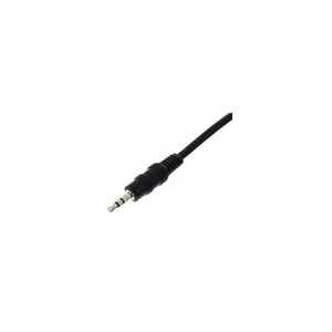 the sssnake 3,5 mm TRS Cable 5m