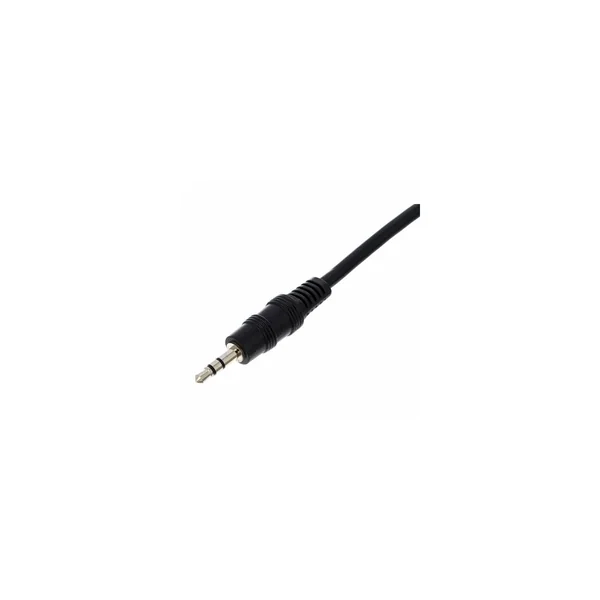 the sssnake 3,5 mm TRS Cable 5m