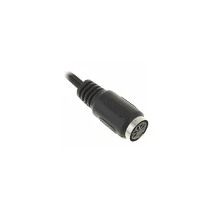 the sssnake 90091 Audio Adapter Cable