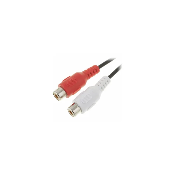 the sssnake 90094 Audio Adapter Cable