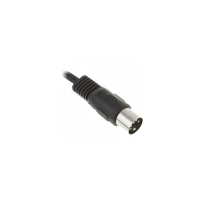 the sssnake 90094 Audio Adapter Cable