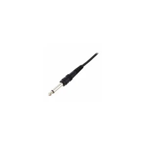the sssnake Adapter Cable 6.3/3.5 mm