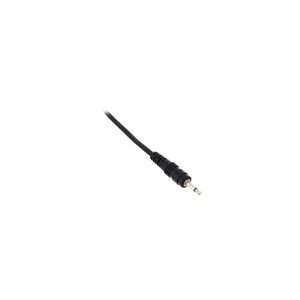 the sssnake Adapter Cable 6.3/3.5 mm