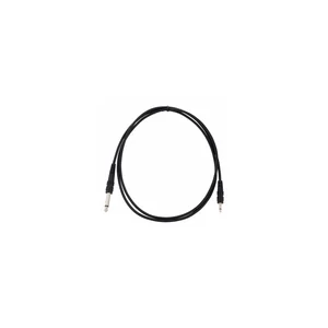 the sssnake Adapter Cable 6.3/3.5 mm