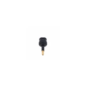 the sssnake Adapter Toslink/Mini Plug