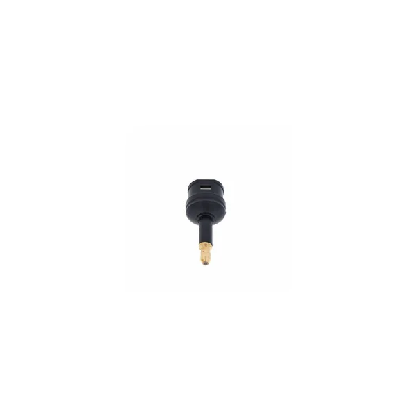 the sssnake Adapter Toslink/Mini Plug