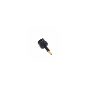 the sssnake Adapter Toslink/Mini Plug