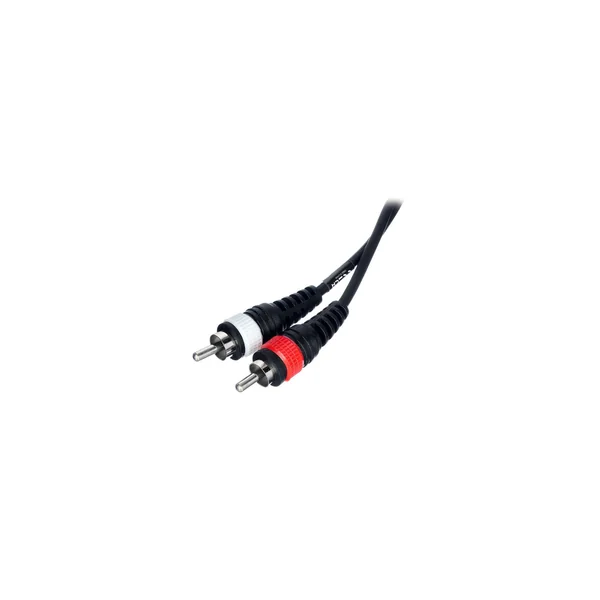 the sssnake ARR2020