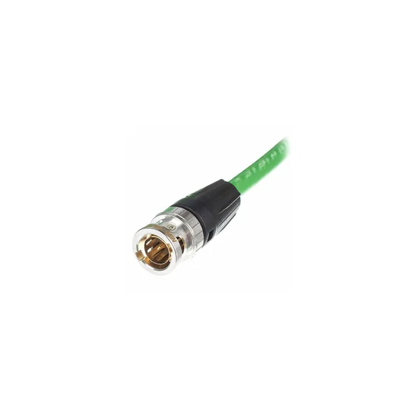 the sssnake BNC Video Cable 100m